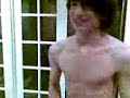 not-my-nipples.html