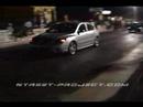 Las Clandestinas En Ponce