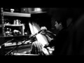 Switchfoot "Hello Hurricane" 4 Minute Trailer