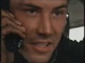 Speed - Alternate Ending 2