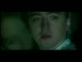 Arija - Vo dnoto na dusata