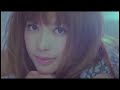Olivia – 等等