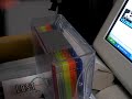 メタルファイト ベイブレード 改造 ウィール 重量 64g バランス