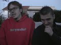 tomas falsas 2