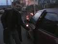 tomas falsas 2