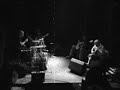 legion-of-the-dead-acoustique-dsk.html