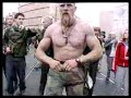Technoviking Chacacha