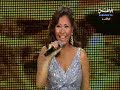شيرين كليب أخيرا اتجرأت من ليالي فبراير2010