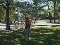 videos de Xpogo Sponsorship Video Sampler