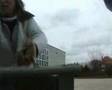 videos de stoelgang-project