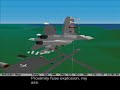Taurion vs Wags - Evade & Bounce Taurion vs Wags - Evade & Bounce