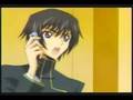 コードギアス　反逆　マンガ日和　～ソードマスターヤマト～.mp4