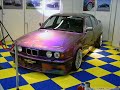 e34,m5,tuning,mafia,turbo.drift...etc e34,m5,tuning,mafia,turbo.drift...etc