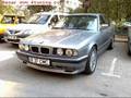 e34,m5,tuning,mafia,turbo.drift...etc