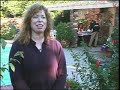 Home Composting - It\ Home Composting - It\