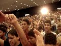 CONJUBAN- FERNANDINHO