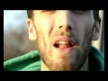 J. Marques Tengo Que Abrazarte Official Music Video and Lyrics