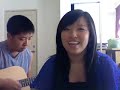 Me singing \"After Tonight\" by Justin Nozuka Me singing \"After Tonight\" by Justin Nozuka