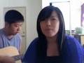 Jen-Chung-singing-Af