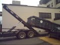 Drop Box Loading Drop Box Loading