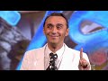 Zelig 08 - Giuseppe Giacobazzi (10-06-08)