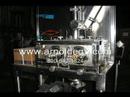 2L X 8D FITZPATRICK CHILSONATOR - SANITARY S/S WITH FITZMILL