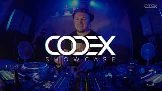 Spartaque - Live @ Codex Showcase x Sala La Vaca, Poferrada, Spain 2019