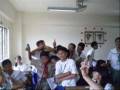 D,BALLZ IN PITOGO.wmv