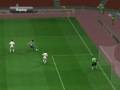 videos de Gol di Aguero in Pes 2009