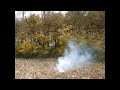 Thunderbomb 1000s