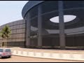 plaza-las-americas.html