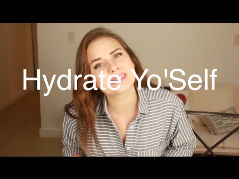 how to fix split ends