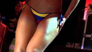 Mmf threesome advice Best amature suck movies