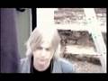 KT Tunstall - Five Go to Skye Part 2