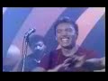 Banda XXI - El pompineo