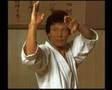 KWF karate on the TV channel «Fighter». Part 1.