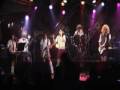 Super Loose Socks Live Digest-Nov8,'08 (PRINCESS PRINCESS Cover)