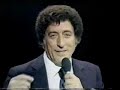 Tony Bennett, Buddy Rich - Fascinating Rhythm Tony Bennett, Buddy Rich - Fascinating Rhythm