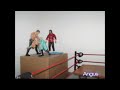 Click here to watch this video WF - No Strings Attached [PPV]
