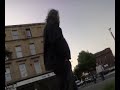 Bridgeton Drunky