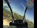 BF\" Chopper soloing