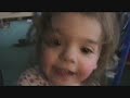 Learning Numbers