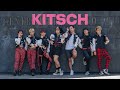 IVE (아이브) - ‘KITSCH’ Dance cover.