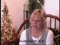 AEROSOL CRIMES (aka Chemtrails) - Pt. 8/11