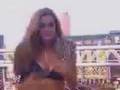 videos de Maria, Kelly and Mickie James Tribute