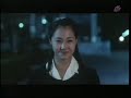 この監督って何?在日なのかね?国賊だね!