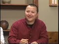 この監督って何?在日なのかね?国賊だね!