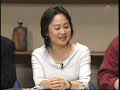 この監督って何?在日なのかね?国賊だね!