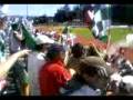 videos de Los devotos en valdivia