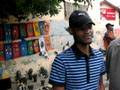 videos de Soweto Youth Says Hello to Toronto School